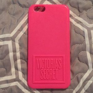 iPhone 6 case